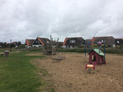 Holiday house Villa Buitenplaats 143 - Environment photo 19