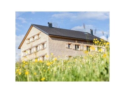 Holiday apartment Hiller - Outdoor photo 3