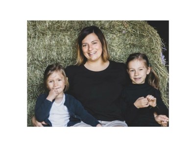 Holiday apartment Hiller - Outdoor photo 4