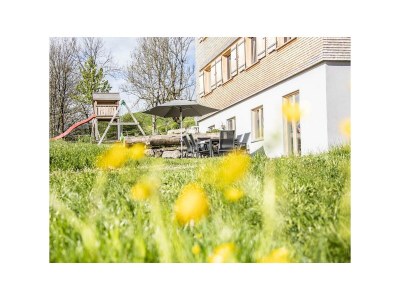 Holiday apartment Hiller - Outdoor photo 7