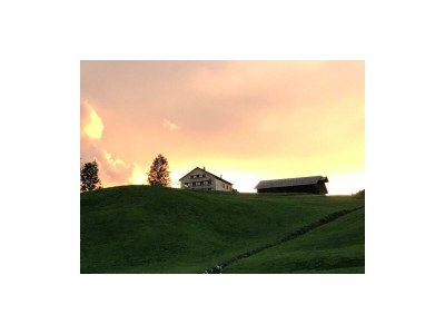 Holiday apartment Hiller - Outdoor photo 8