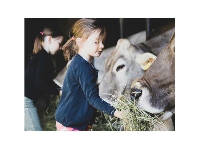 Holiday apartment Hiller - Outdoor photo 9