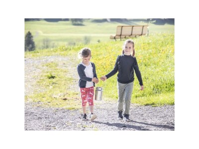 Holiday apartment Hiller - Outdoor photo 11