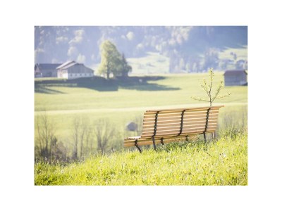 Holiday apartment Hiller - Outdoor photo 12