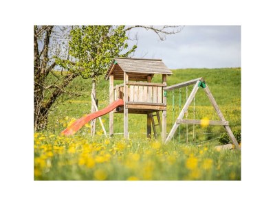 Holiday apartment Hiller - Outdoor photo 13