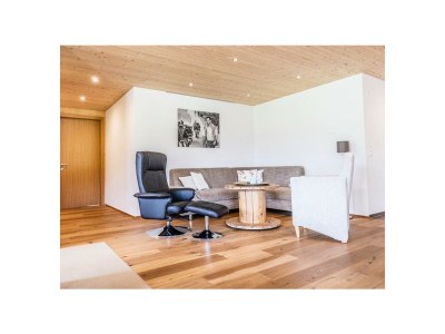 Holiday apartment Hiller - Features photo 14