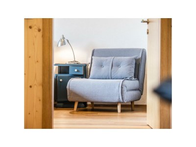 Holiday apartment Hiller - Features photo 15