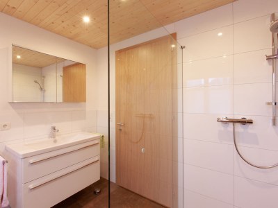 Holiday apartment Hiller - Features photo 17