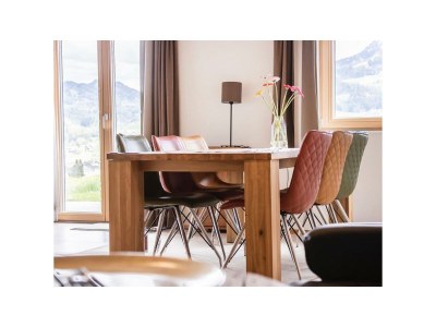 Holiday apartment Hiller - Features photo 18