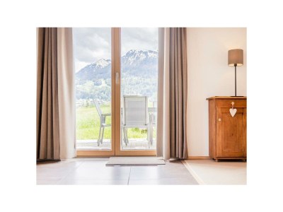 Holiday apartment Hiller - Features photo 19