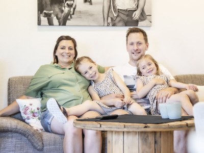 Holiday apartment Hiller - Features photo 20