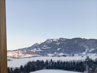 Holiday apartment Hiller - Environment photo 29