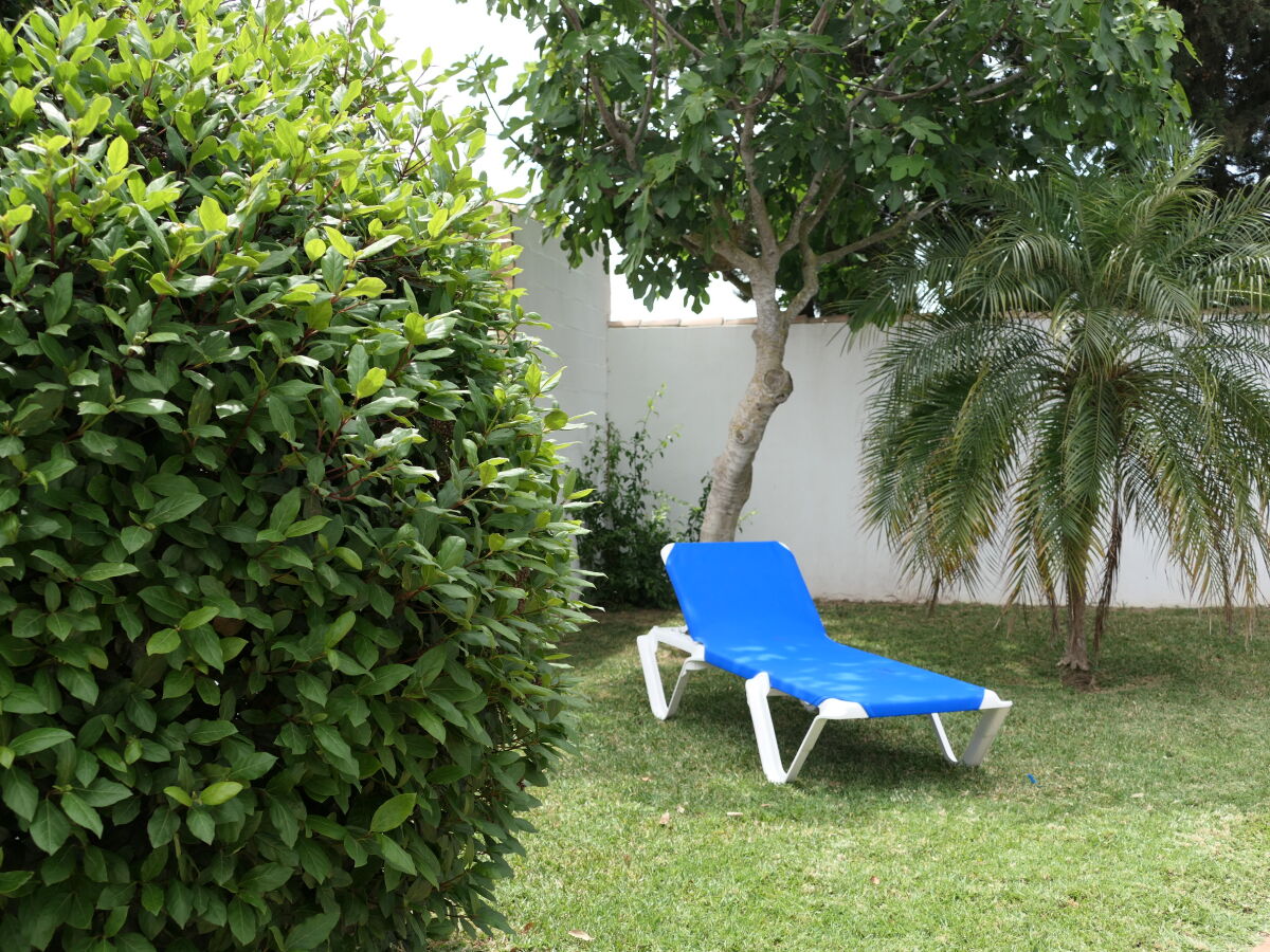 Holiday house 0519 Casa Mariposa - Outdoor photo 3