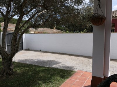 Holiday house 0519 Casa Mariposa - Outdoor photo 8