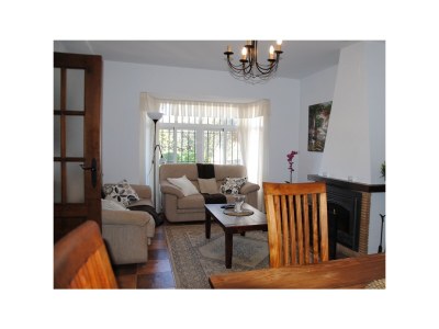 Holiday house 0519 Casa Mariposa - Features photo 11