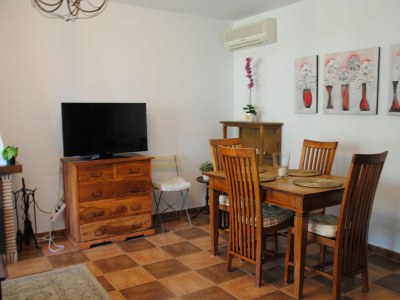 Holiday house 0519 Casa Mariposa - Features photo 12