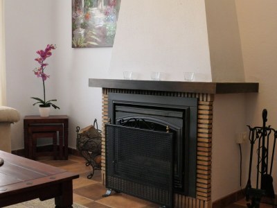 Holiday house 0519 Casa Mariposa - Features photo 14