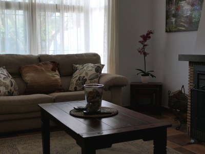 Holiday house 0519 Casa Mariposa - Features photo 15