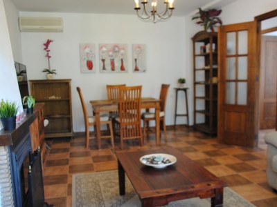 Holiday house 0519 Casa Mariposa - Features photo 16