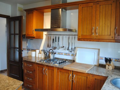 Holiday house 0519 Casa Mariposa - Features photo 18