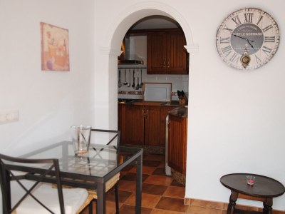 Holiday house 0519 Casa Mariposa - Features photo 19