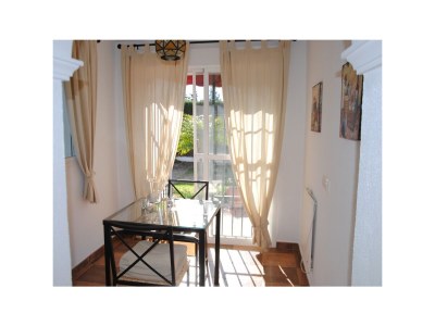 Holiday house 0519 Casa Mariposa - Features photo 20