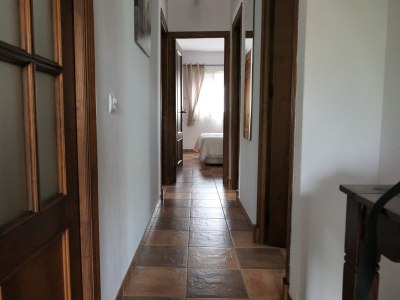 Holiday house 0519 Casa Mariposa - Features photo 21