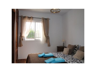 Holiday house 0519 Casa Mariposa - Features photo 22