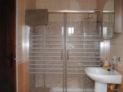 Holiday house 0519 Casa Mariposa - Features photo 23