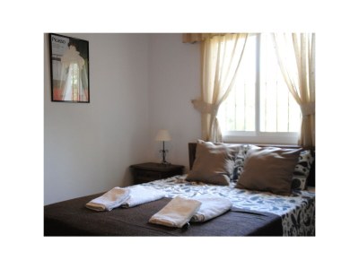 Holiday house 0519 Casa Mariposa - Features photo 25