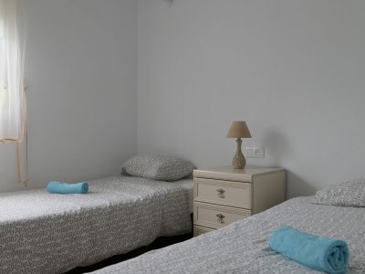 Holiday house 0519 Casa Mariposa - Features photo 26