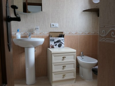 Holiday house 0519 Casa Mariposa - Features photo 27