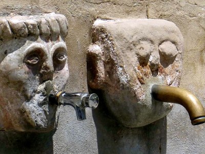 Holiday house 0519 Casa Mariposa - Environment photo 38