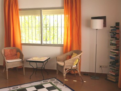 Holiday house 0524 La Gaviota - Features photo 10