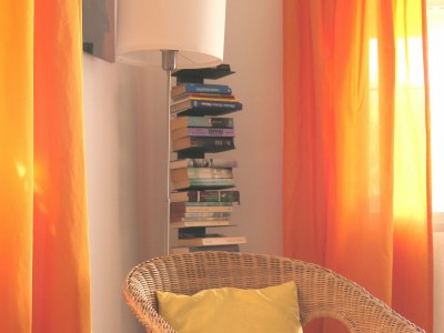 Holiday house 0524 La Gaviota - Features photo 11