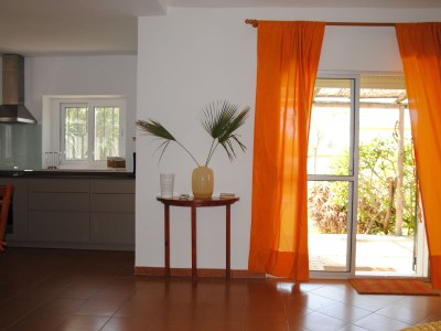 Holiday house 0524 La Gaviota - Features photo 12