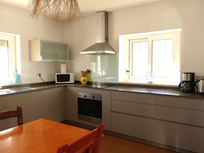 Holiday house 0524 La Gaviota - Features photo 14