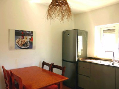 Holiday house 0524 La Gaviota - Features photo 15