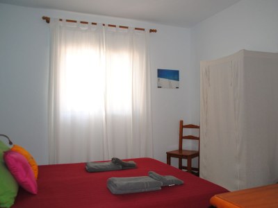 Holiday house 0524 La Gaviota - Features photo 16