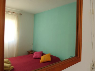 Holiday house 0524 La Gaviota - Features photo 17