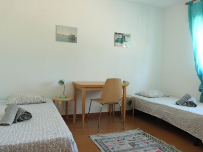 Holiday house 0524 La Gaviota - Features photo 18