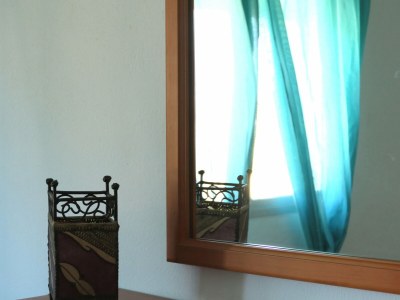 Holiday house 0524 La Gaviota - Features photo 19