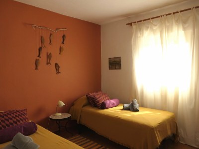 Holiday house 0524 La Gaviota - Features photo 20