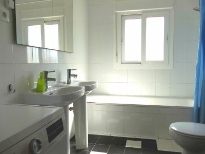 Holiday house 0524 La Gaviota - Features photo 22