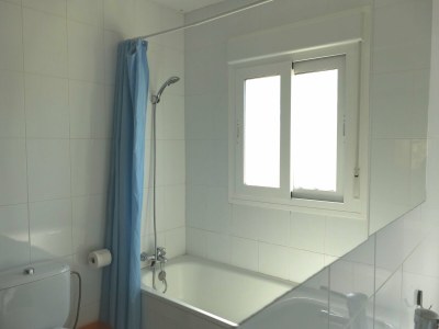 Holiday house 0524 La Gaviota - Features photo 23