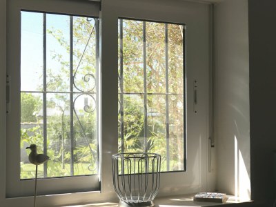 Holiday house 0524 La Gaviota - Features photo 24