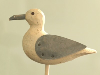 Holiday house 0524 La Gaviota - Features photo 25