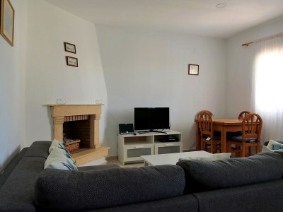 Holiday house 0511 Nuestra Casa - Features photo 10