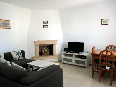 Holiday house 0511 Nuestra Casa - Features photo 11