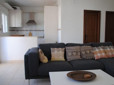 Holiday house 0511 Nuestra Casa - Features photo 12